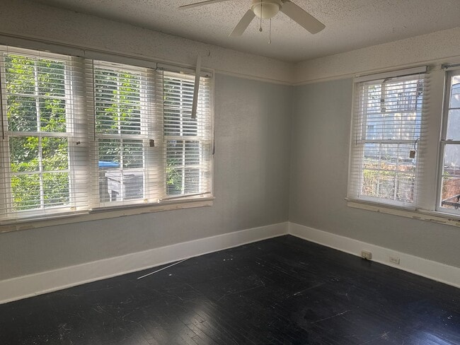 Photo - Now Renting! Close to Summervilile and Med...