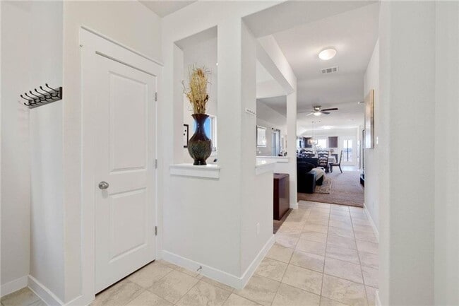 Photo - Warm & Inviting 3BR / 2BA Home with Large Backyard