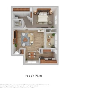 Photo - Madison West