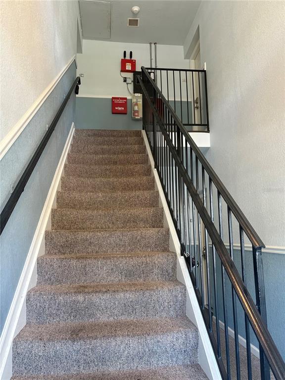 Photo - 5184 Beach Dr SE Unidad D