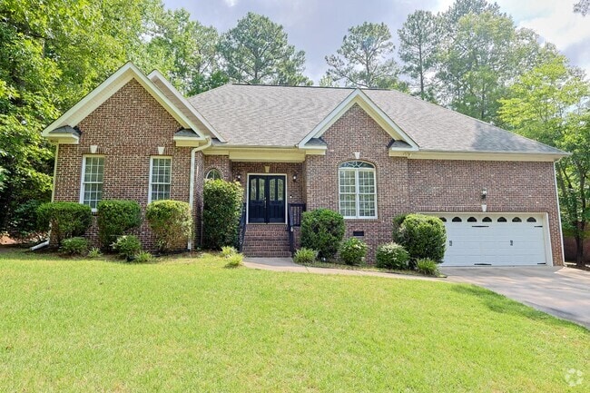 Building Photo - 769 Troon Cir Rental