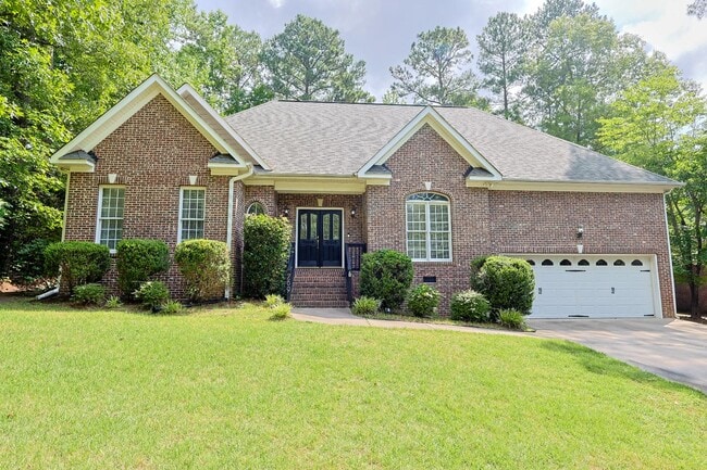 Photo - 769 Troon Cir House