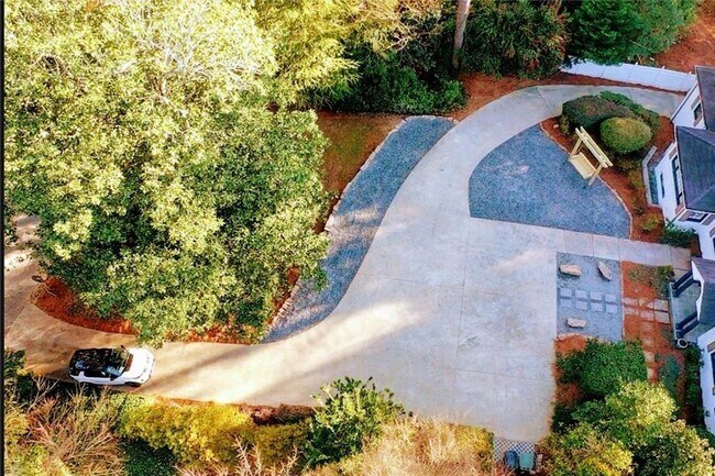Photo - 4044 Northside Dr NW