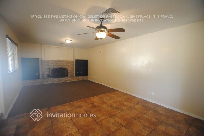 Photo - 2312 E Evergreen St
