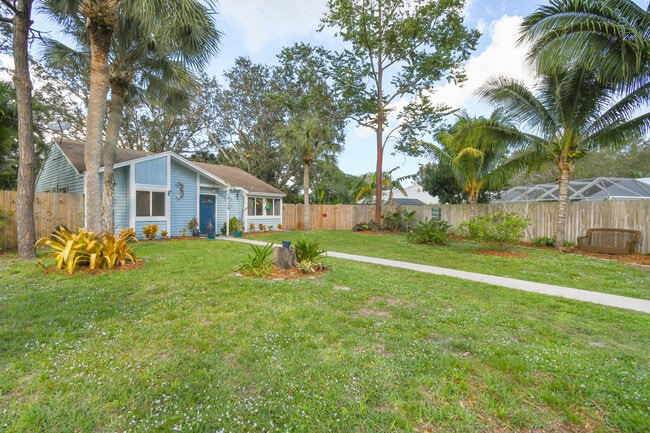 Photo - 18179 Jupiter Landing Dr