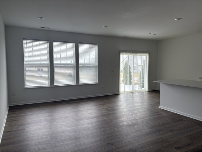 Photo - 4244 Meadowridge Rd