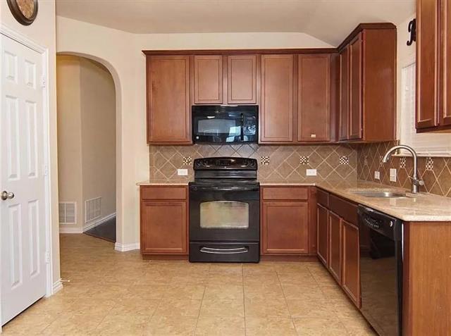 Photo - 1516 Grassy View Dr