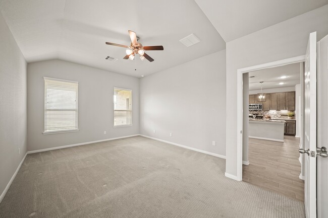 Photo - 32407 Dew Crest St