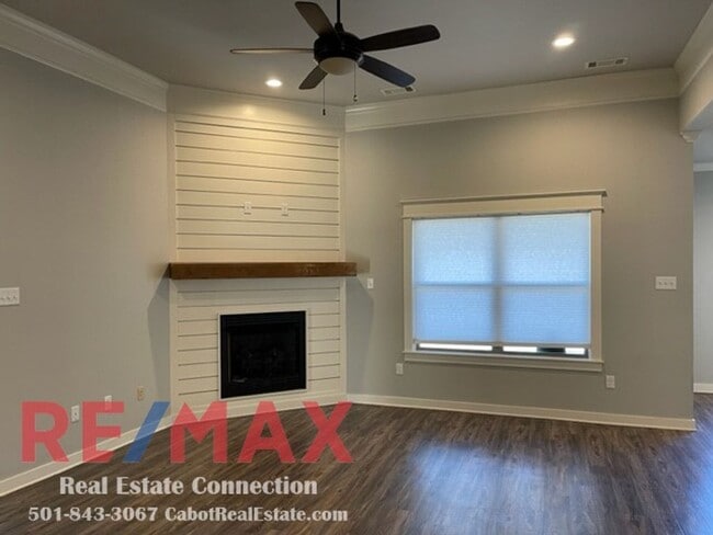 Photo - Sorry No Smoking and No Pets Permitted