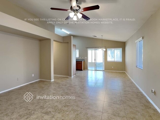 Photo - 11538 E Camino St