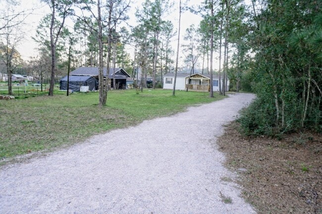 Photo - 26331 Pinion Creek Rd