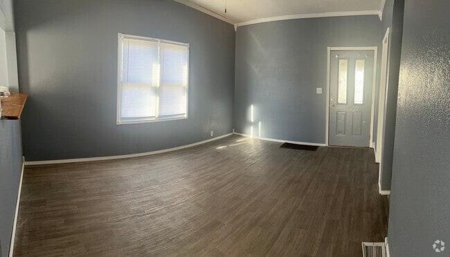 Building Photo - 2629 Diehn Ave Rental