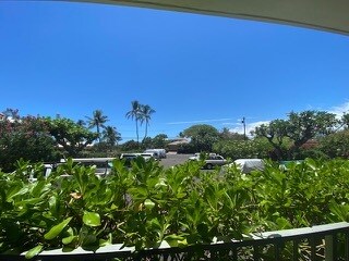 Photo - 69-1647 Puako Beach Dr Unidad 102