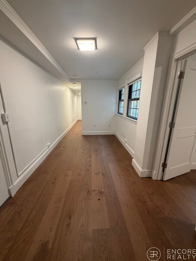 Photo - 1200 Massachusetts Ave Unit 108