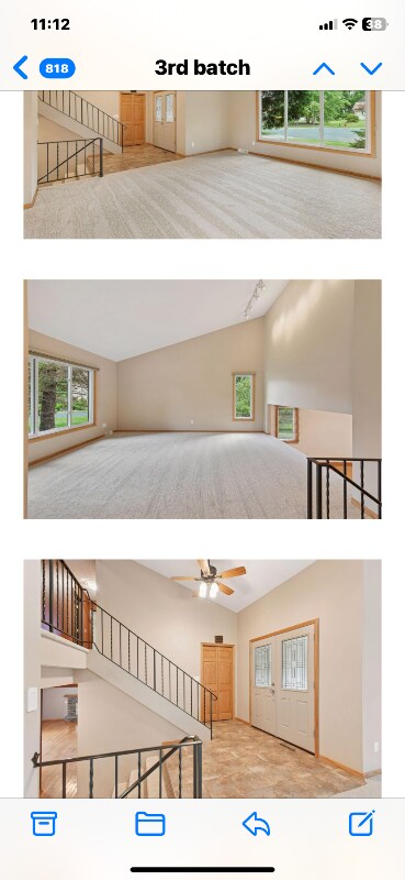 Photo - 10829 Forestview Cir