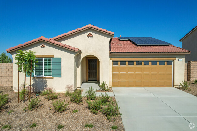 Building Photo - Heritage Place Rental