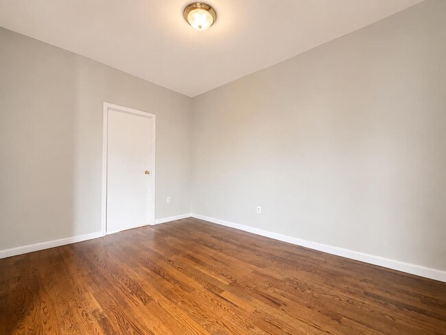 571 W 159th St Unidad 15