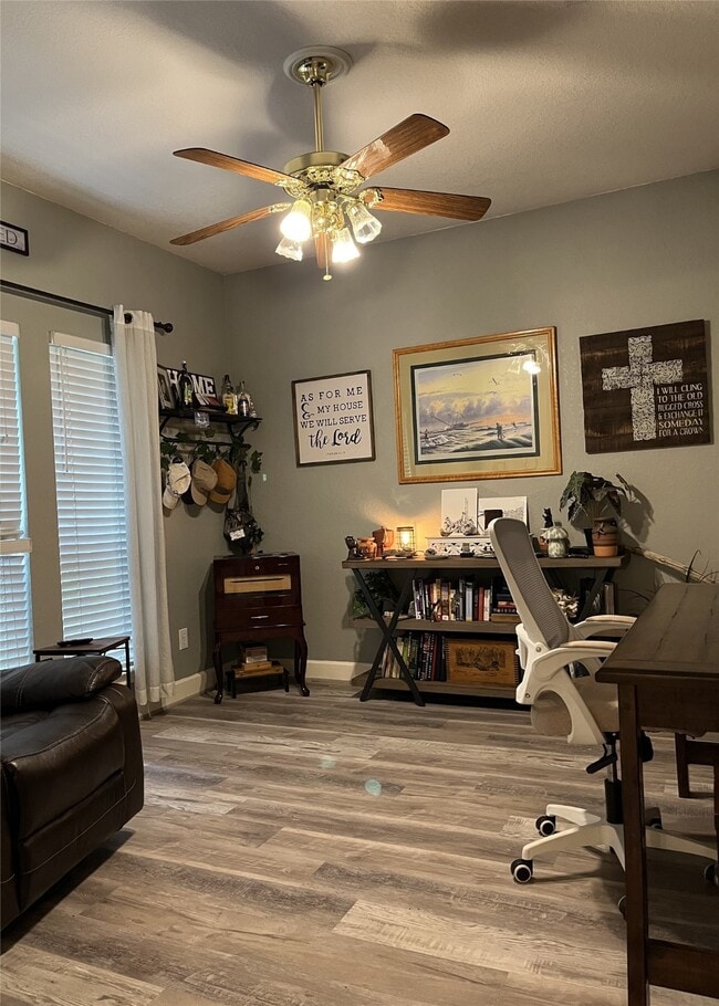 Photo - 22710 Coriander Dr