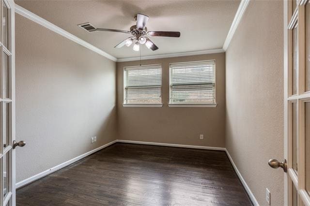 Photo - 5804 Silverton Ave