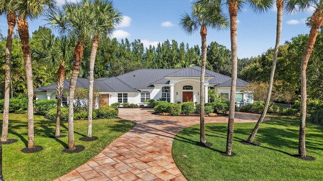 Photo - 16164 Bridlewood Cir