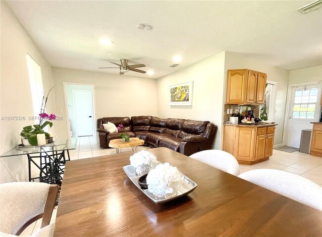 Photo - 8522 SW 148th Pl
