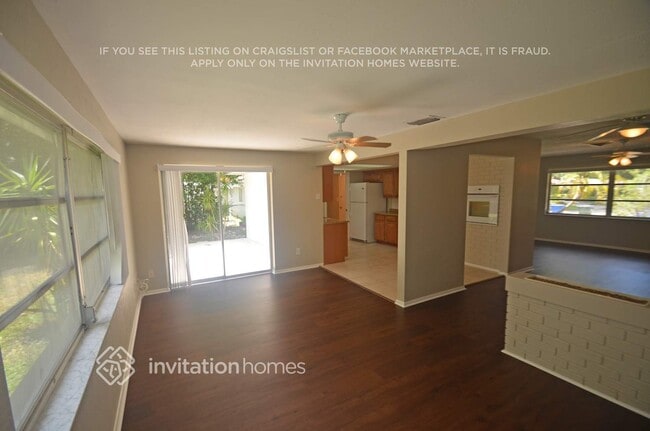 Photo - 2642 Oakbrook Dr