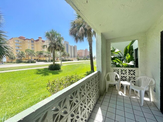 Photo - Furnished 2 Bed, 2 Bath Condo – Available ...
