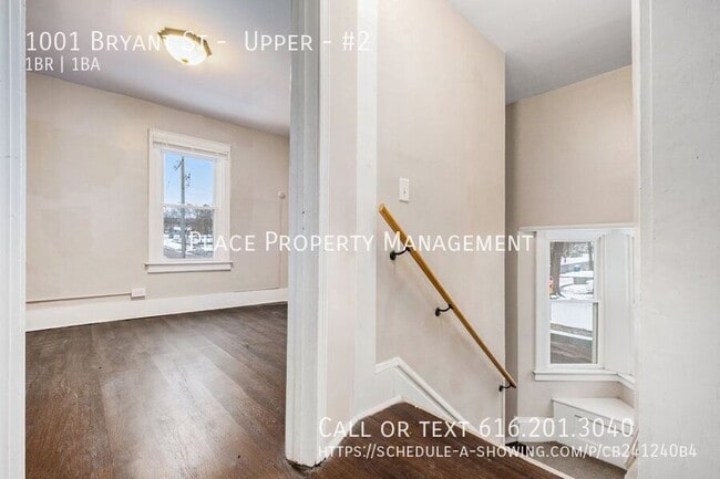 Photo - 1001 Bryant St Unit #2