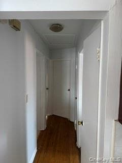 Photo - 76-34-34 162nd St Unit 2