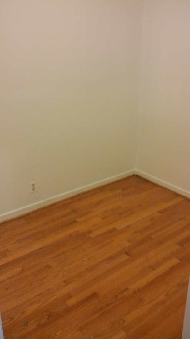 Photo - 1870 N Halsted St Unidad 2F