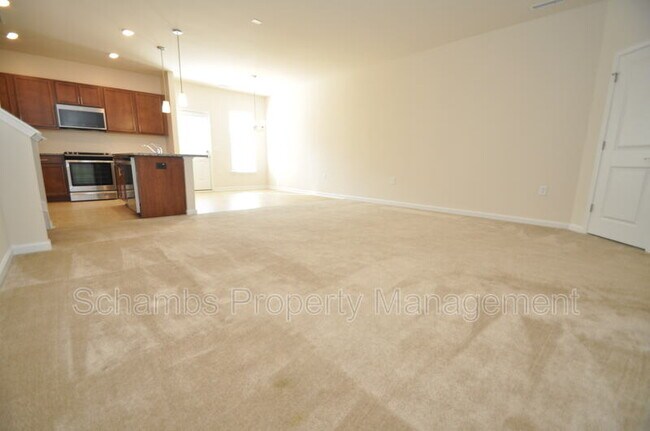 Photo - 29 Whitesell Way