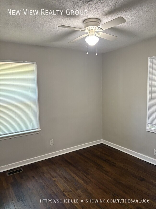1900 Lasalle St Unidad 2