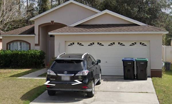 Photo - 10942 Pinewood Cove Ln (Orlando, FL)