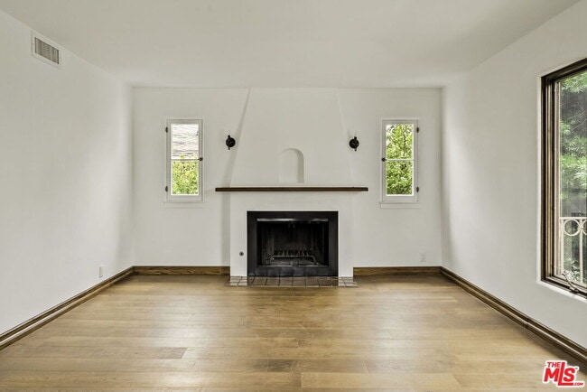 Photo - 1702 Idaho Ave Unidad 3