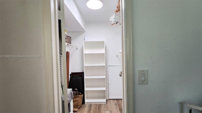 Photo - 8930 S Hollybrook Blvd Unit 106