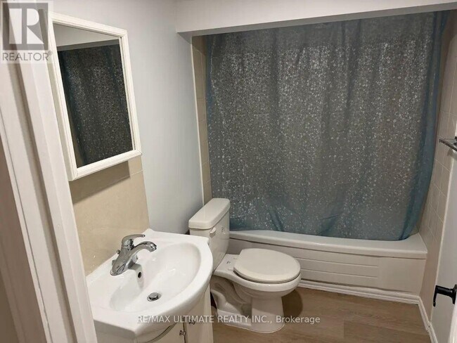 Photo - 71 Claybrooke St
