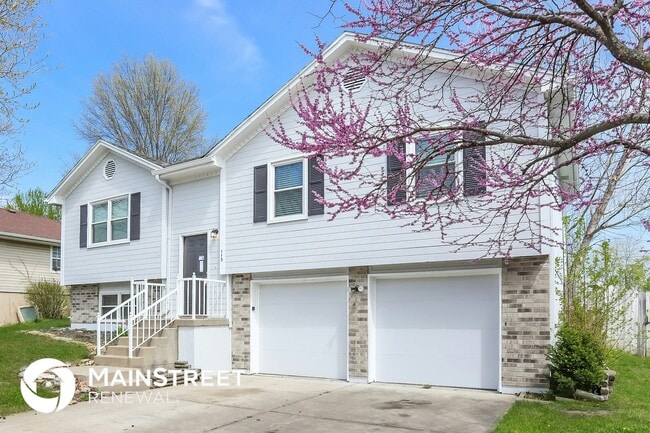 Photo - 113 Cross Creek Ln