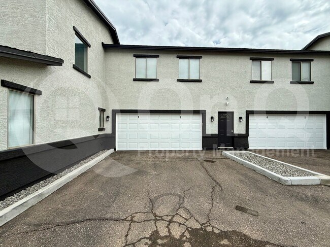 Photo - 2153 W Morten Ave