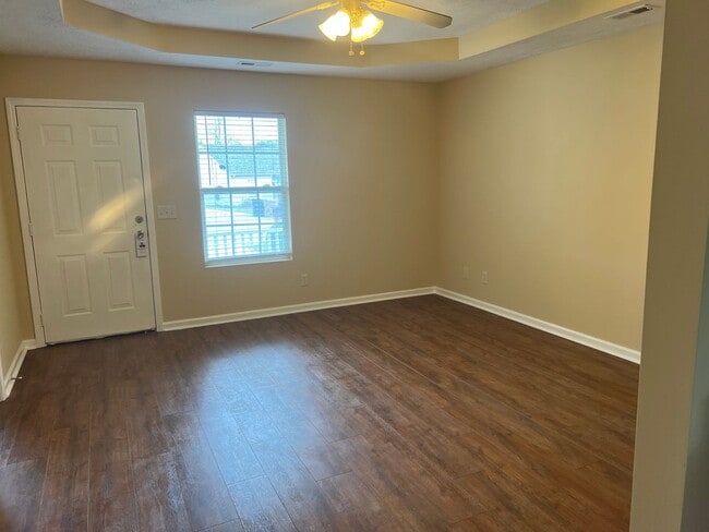 Photo - 3 bedroom 2 bath single family home for RENT!