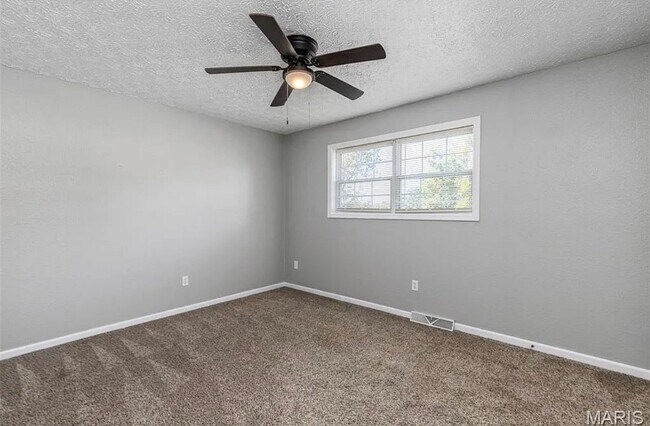 Photo - 319 Harold St Unit 1