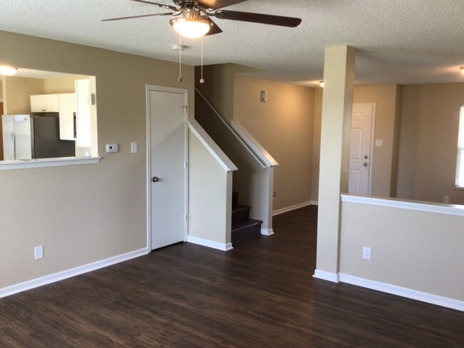 Photo - 9551 W Stargazer Dr