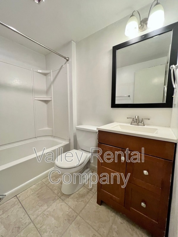 Photo - 36 Plumtree Rd