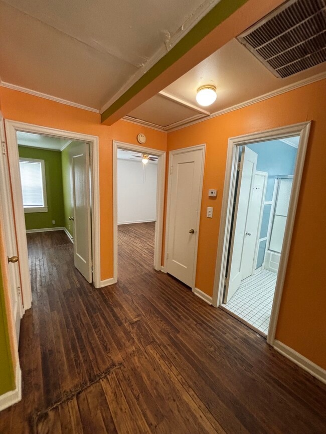 Photo - 1502 N Delaware Ave