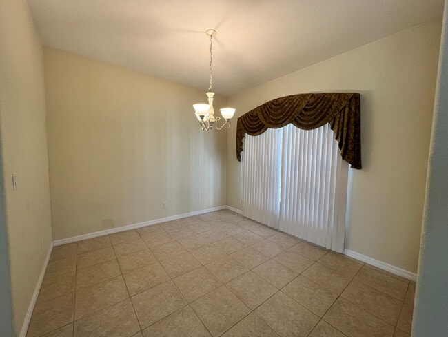 Photo - 4970 Easter Terrace