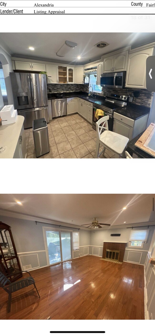 Photo - 6603 Glassell Ct