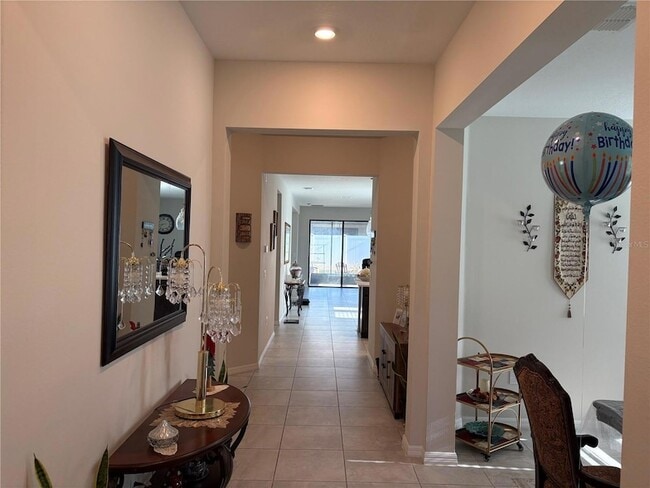 Photo - 1710 Goblet Cv St