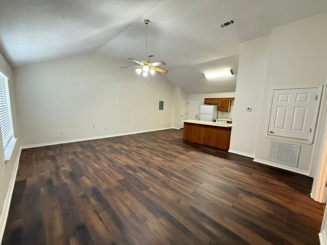 Photo - 2BR/2BA House For Rent