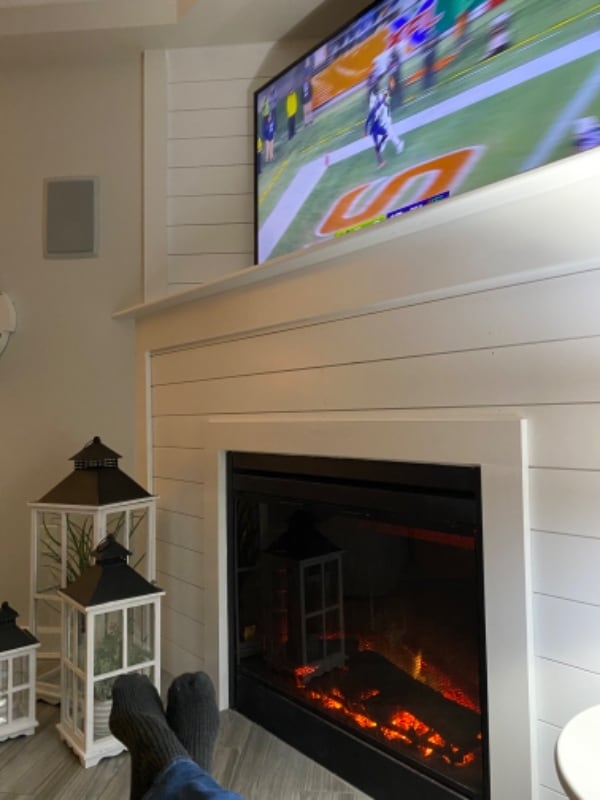 Photo - 221 Wicomico St