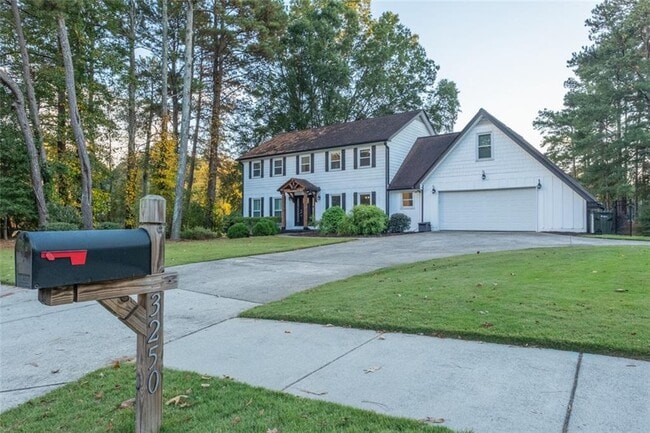 Photo - 3250 Indian Hills Dr