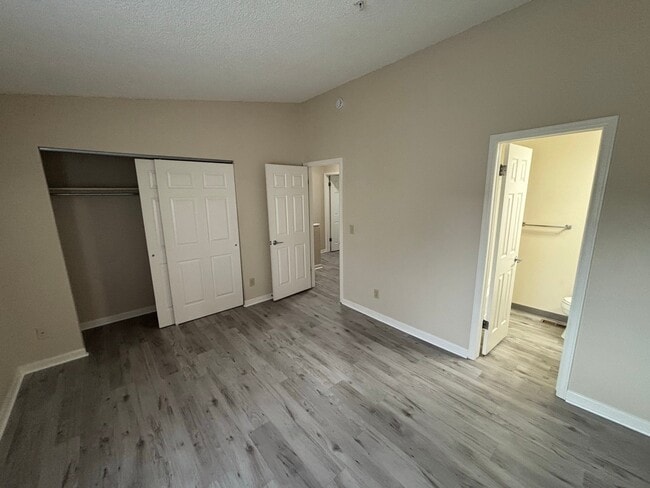 626 Walden Cir